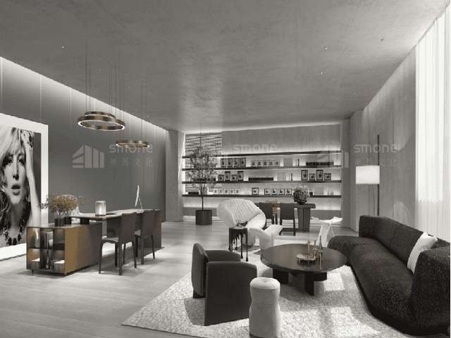 内蒙古油条油炸机安装