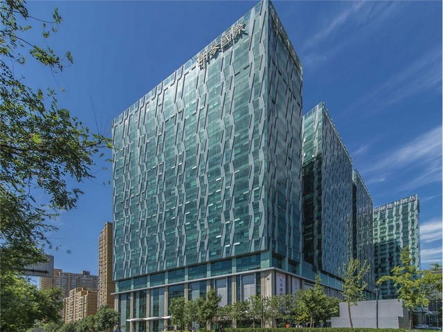 重庆蒸汽疏水阀价目表