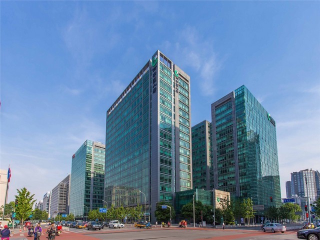 清选剂出口越南服务咨询